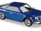 SOLIDO Alpine Renault A 110 1973