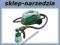 BOSCH Pistolet do malowania PFS 105 E