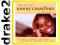RANDY CRAWFORD: BEST OF RANDY and FRIENDS [CD]