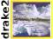 STEINWAY TO HEAVEN [CD]