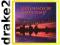 SUPPER'S READY - A TRIBUTE TO GENESIS [CD]
