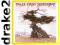 TALES FROM YESTERDAY - A TRIBUTE TO YES [CD]