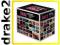 THE PERFECT JAZZ COLLECTION VOLUME 2 [25CD]