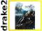 FINAL FANTASY VII: ADVENT CHILDREN [DVD]