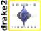 GOLDIE: TIMELESS [CD]