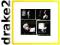 JESZCZE MŁODSZA GENERACJA [CD]