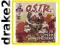 O.S.T.R: JA TU TYLKO SPRZATAM [2CD]