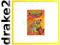 SCOOBY-DOO I CYRKOWE ZMORY [DVD] NOWOŚĆ