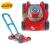 HASBRO PLAYSKOOL KOSIARKA DYZIO