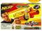 HASBRO NERF NSTRIKE BARRIVADE