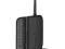 BELKIN WIRELESS G ROUTER DSL gw.2l Fvat SS LEDER