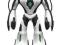 WOWWEE ROBOT STEROWANY GŁOSEM