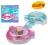 ZHU ZHU PETS CHOMIKOWY DOMEK