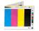 Portfel Color Bar Mighty Wallet SKLEP/FV/GW