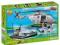 COBI Armia Helikopter Desantowy 250 kl.