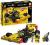 COBI RENAULT F1 ZESTAW 250KL.