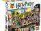 LEGO  GRA HARRY POTTER "HOGWARTS"