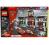 LEGO Cars 2 Tor Wyścigowy w Tokio