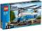 LEGO City Helikopter Transportowy