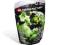 LEGO Hero Toxic Reapa
