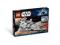 LEGO IMPERIALSTAR DESTROYER