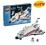 LEGO KOSMOS PROM KOSMICZNY