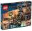 LEGO PIRACI, ZATOKA SPIENIONYCH FAL
