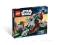 LEGO STAR WARS SLAVE I