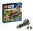 LEGO STAR WARS THE BATTLE OF NABOO