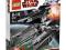 LEGO STAR WARS TIE DEFENDER
