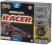 ZOOB KLOCKI RACERS 37 EL