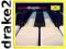 BEST OF CHOPIN 2010 [CD]