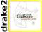 GILBERTO ASTRUD: ASTRUD FOR LOVERS [CD]