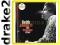 KEITH JARRETT: THE IMPULSE STORY [CD]