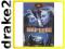 KRWAWY ROMEO [Gary Oldman, Lena Olin] [DVD]