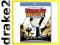 KUNG FU SZAŁ [BLU-RAY]