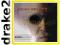 SONNY ROLLINS: SONNY, PLEASE [CD]