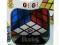 G3 GRA KOSTKA RUBIKA 3x3x3