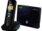 Tel. DECT/VOIP A580IP bezprzewodowy