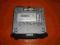 RADIO CD FABRYCZNE CITROEN C2 C3 C4 PICASSO
