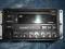 Suzuki Grand Vitara 98-05 Radio PS-2429D