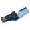 KINGSTON FLASHDRIVE DT108/16GB