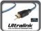 PRZEWÓD HDMI ULTRALINK CS1-HDMI-5M SALON POZNAŃ
