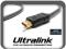 PROFESJONALNY ULTRALINK C2-HDMI-1M SALON POZNAŃ