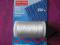 nić elastyczna do ŚCIĄGACZY,włóczka LEGNICA