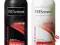 TRESemme COLOR FADE PROTECTION SZAMPON+odżywka