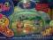 ToysrUSA Littlest Pet Shop świecąca plaża