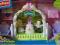 ToysrUSA FISHER PRICE Ślubna altana + gratis
