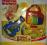 ToysrUSA FISHER PRICE  Pierwsza orkiestra