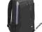 Case Logic Plecak na laptopa do 17'' FV GW KRAKÓW
